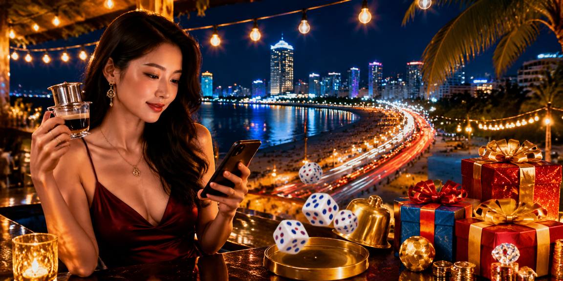 5atm mobile gaming