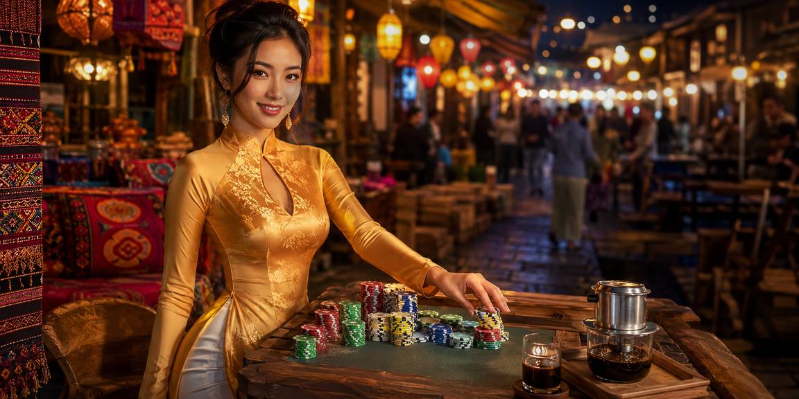 5atm Speed Baccarat