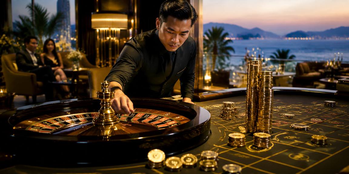 5atm Thư viện slot