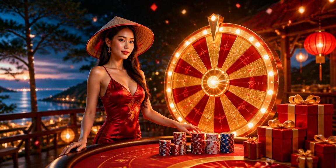 5atm Trung tâm trợ giúp