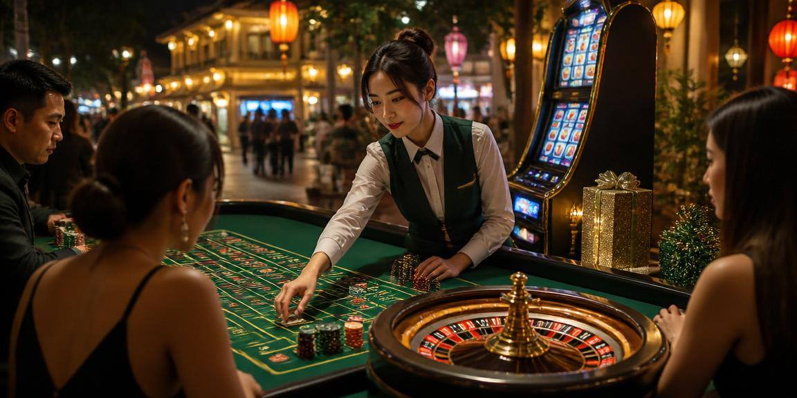 5atm Sportsbook